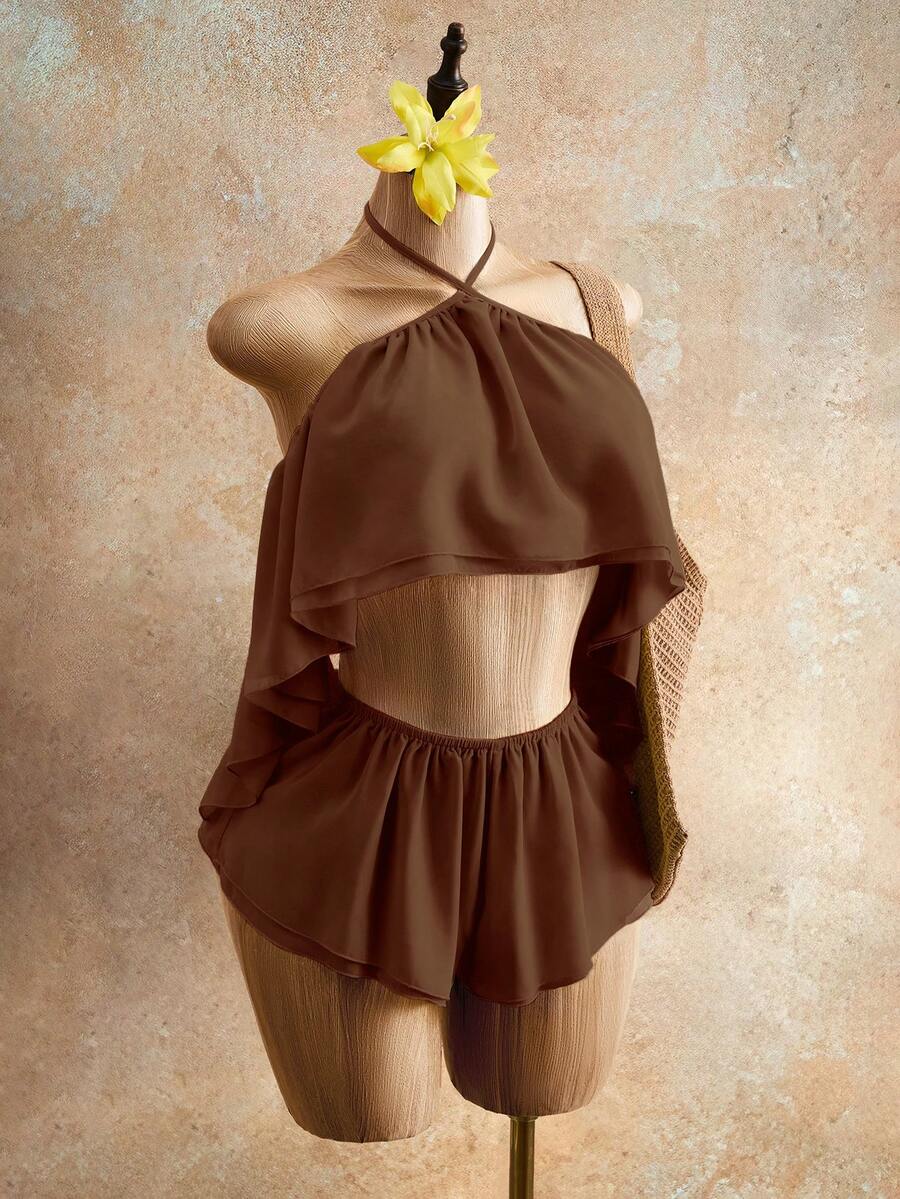//img.ltwebstatic.com/v4/j/pi/2026/05/07/8b/17781441659279be4a71cc5227df762bc82545670a_thumbnail_900x.webp