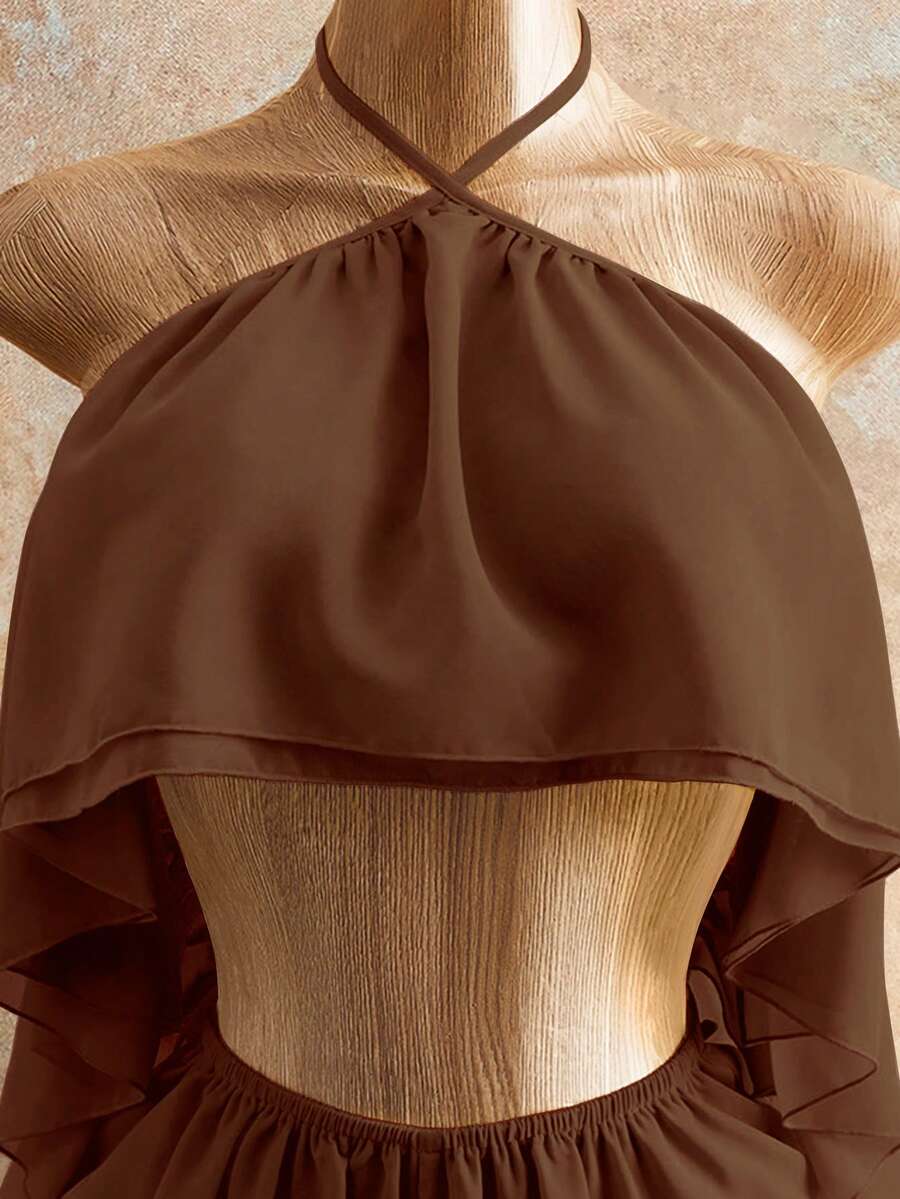 //img.ltwebstatic.com/v4/j/pi/2026/05/07/7a/17781441692f0cea738a778995b401e78d0946b717_thumbnail_900x.webp
