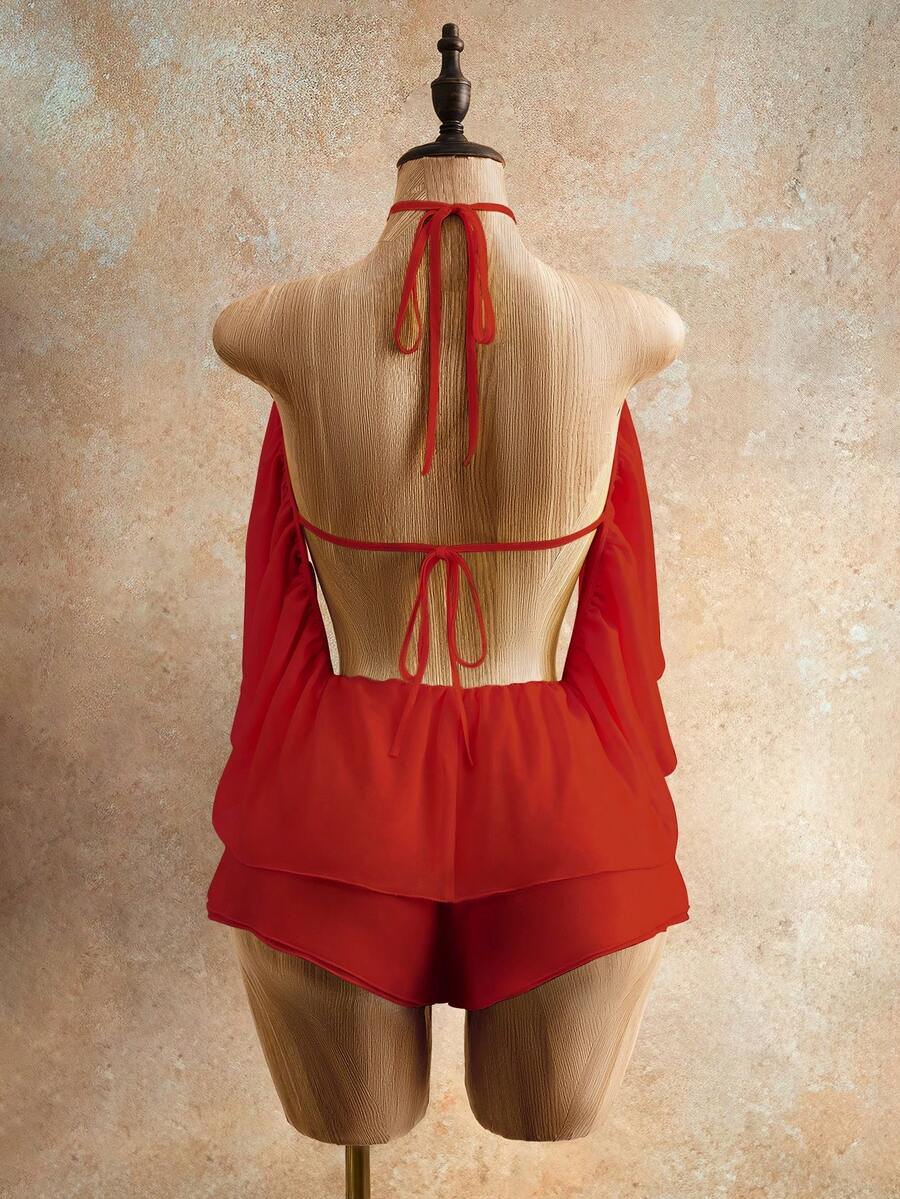 //img.ltwebstatic.com/v4/j/pi/2026/05/07/e2/1778144228b2abe95d804c6dac0e3abc80b88ef202_thumbnail_900x.webp