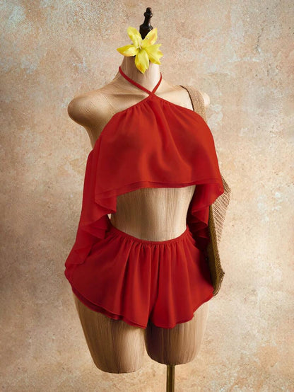 //img.ltwebstatic.com/v4/j/pi/2026/05/07/5a/17781442302340dd2cc0e83ba42ead1515dd9c87f8_thumbnail_900x.webp