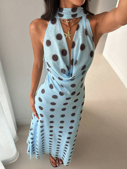 //img.ltwebstatic.com/v4/j/pi/2026/05/07/33/17781581662c91012edd4197bb33b1755cf871bc17_thumbnail_900x.webp