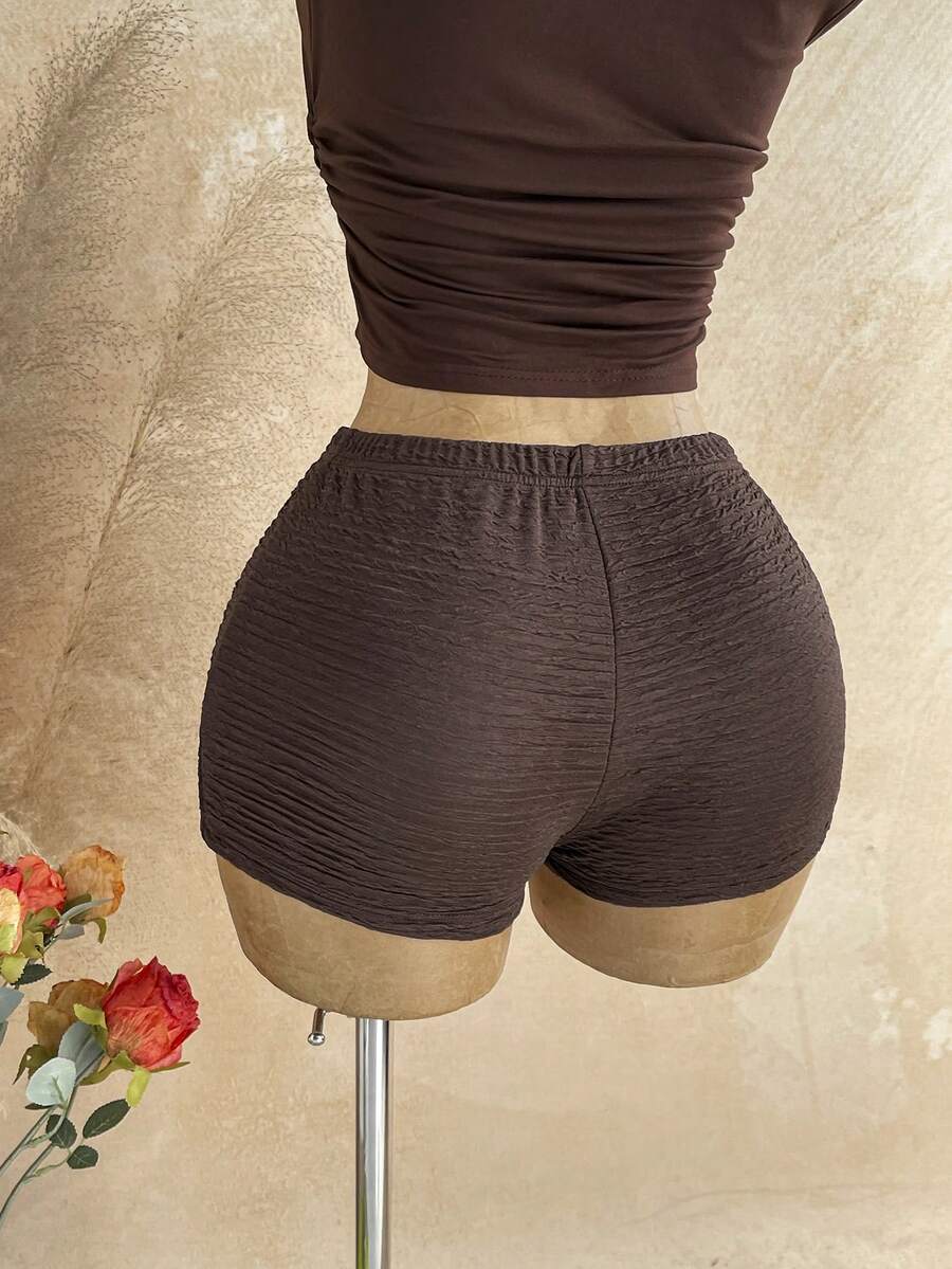 //img.ltwebstatic.com/v4/j/pi/2026/05/08/7c/177820593561e552e04d4764c1ce9f6b81d37e9999_thumbnail_900x.webp