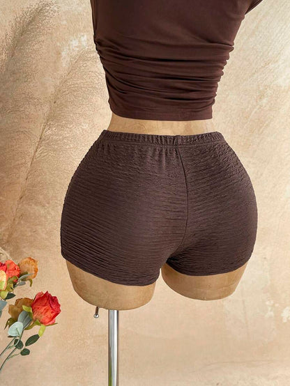 //img.ltwebstatic.com/v4/j/pi/2026/05/08/7c/177820593561e552e04d4764c1ce9f6b81d37e9999_thumbnail_900x.webp