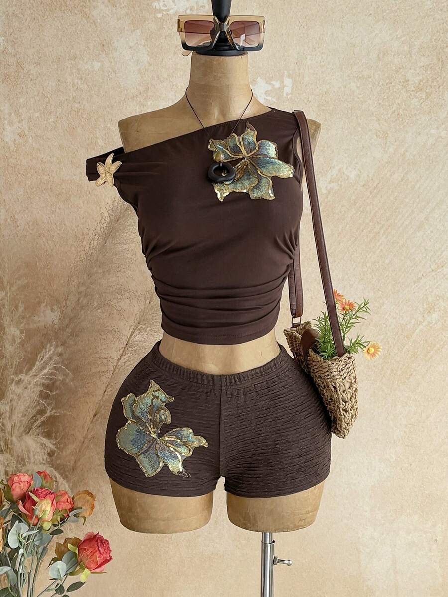 //img.ltwebstatic.com/v4/j/pi/2026/05/08/cd/1778205938d17b8d86614caf9ffcf00e9580cda38f_thumbnail_900x.webp