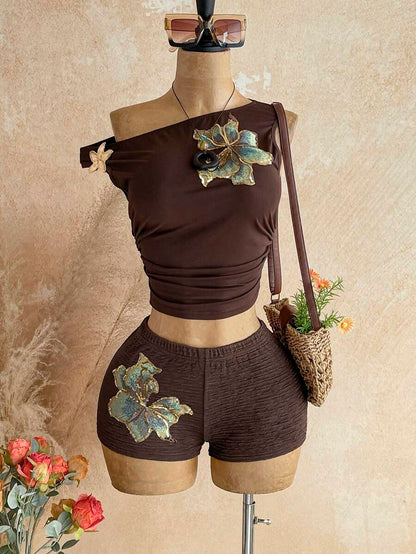 //img.ltwebstatic.com/v4/j/pi/2026/05/08/cd/1778205938d17b8d86614caf9ffcf00e9580cda38f_thumbnail_900x.webp
