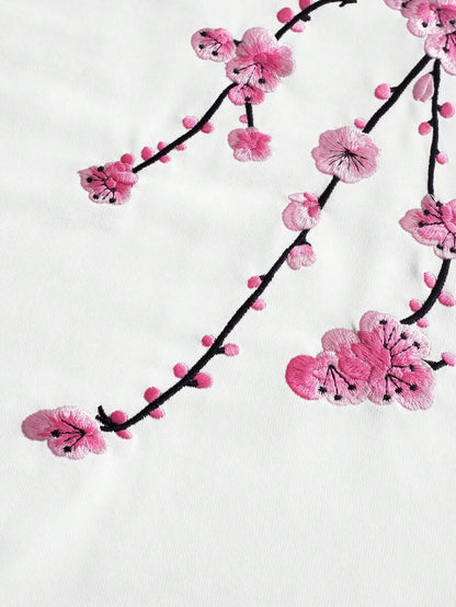 //img.ltwebstatic.com/v4/j/pi/2026/05/08/f2/177820798931f5233199b19641abf330f0a37903ff_thumbnail_900x.webp