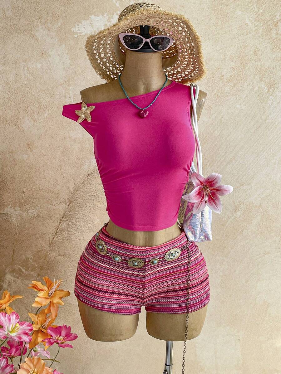 //img.ltwebstatic.com/v4/j/pi/2026/05/08/e1/177820856373ff56f41fa6d1e6ff1a1a9af9aa5d80_thumbnail_900x.webp
