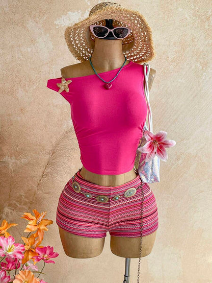 //img.ltwebstatic.com/v4/j/pi/2026/05/08/e1/177820856373ff56f41fa6d1e6ff1a1a9af9aa5d80_thumbnail_900x.webp