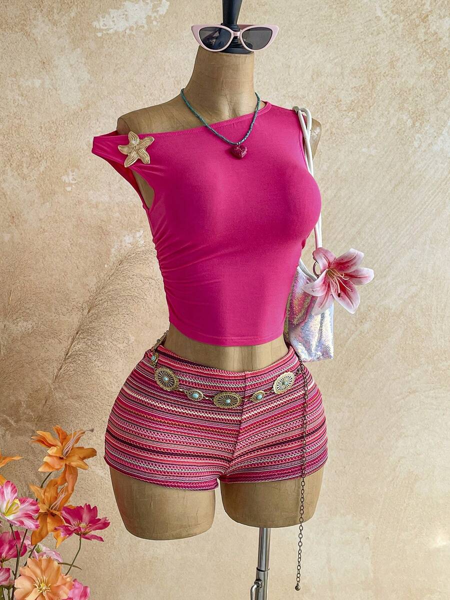 //img.ltwebstatic.com/v4/j/pi/2026/05/08/63/1778208567f4440fe4af94d2a6831679cd130c6028_thumbnail_900x.webp