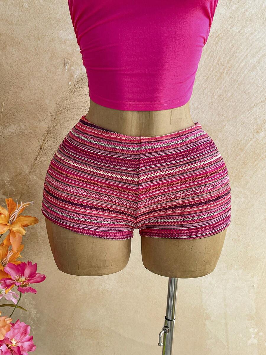 //img.ltwebstatic.com/v4/j/pi/2026/05/08/62/1778208569fc18b1b8d1993f9ffbfe3e703a492a8a_thumbnail_900x.webp