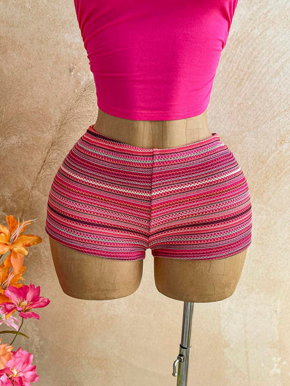 //img.ltwebstatic.com/v4/j/pi/2026/05/08/62/1778208569fc18b1b8d1993f9ffbfe3e703a492a8a_thumbnail_900x.webp