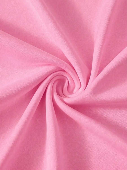 //img.ltwebstatic.com/v4/j/spmp/2026/05/08/8b/17782317594de8320cd19e24ba92e9ab7f017e2980_thumbnail_900x.webp