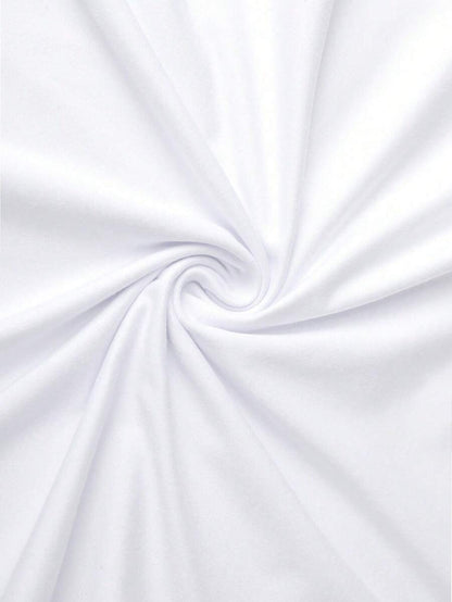 //img.ltwebstatic.com/v4/j/spmp/2026/05/08/ab/1778231785d0d2b117652d048714dbb4bb25befb18_thumbnail_900x.webp