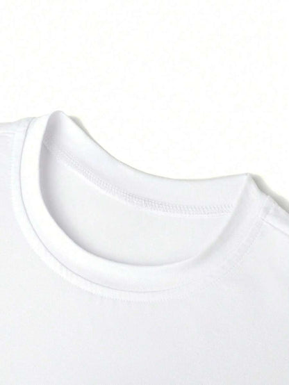 //img.ltwebstatic.com/v4/j/spmp/2026/05/08/4a/1778231890692a750d450b2b38a3c0b38690d8d8c2_thumbnail_900x.webp
