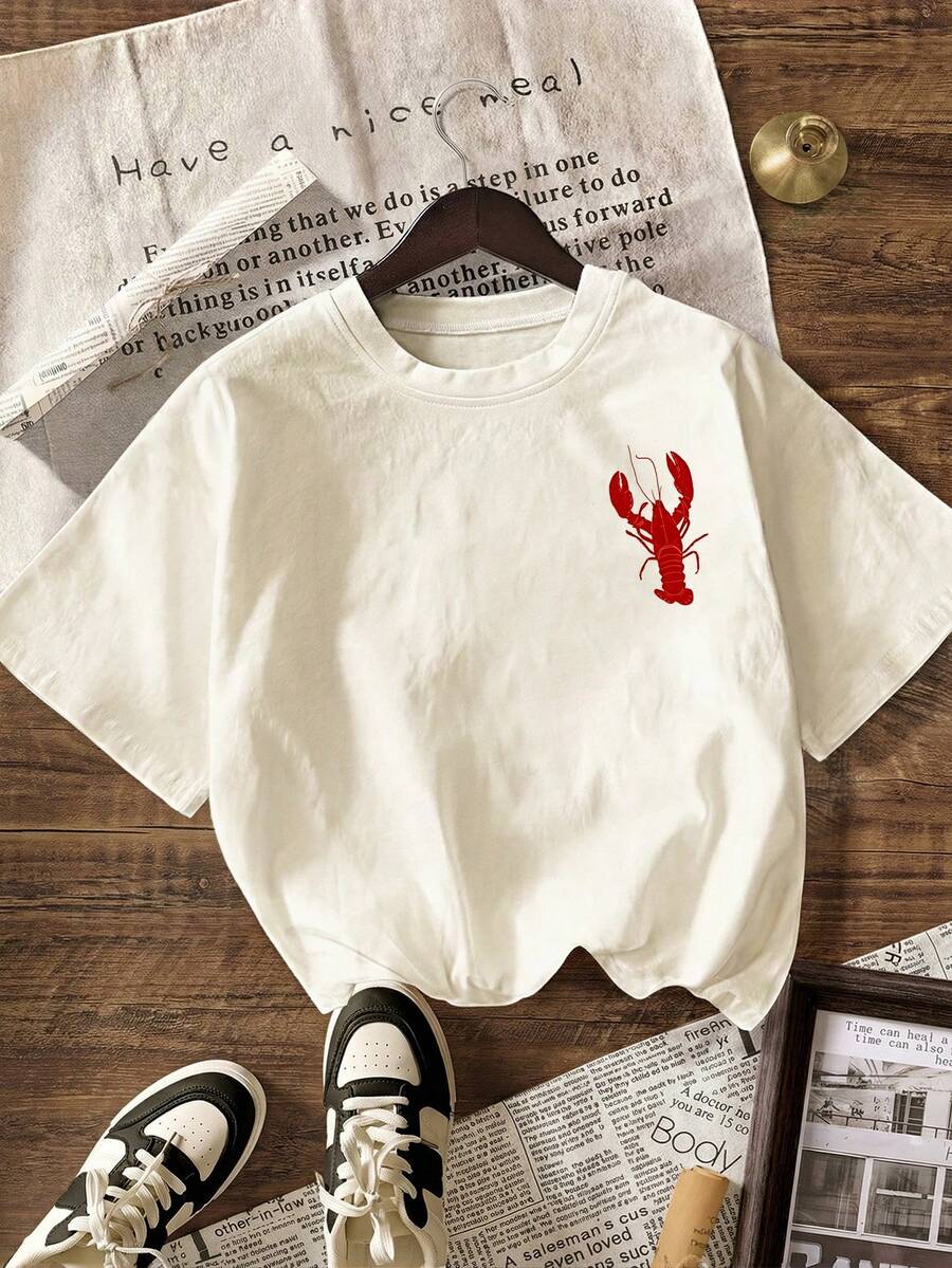//img.ltwebstatic.com/v4/j/spmp/2026/05/08/c2/1778231920d91e77fa242f61d9247b6e4a65771a75_thumbnail_900x.webp