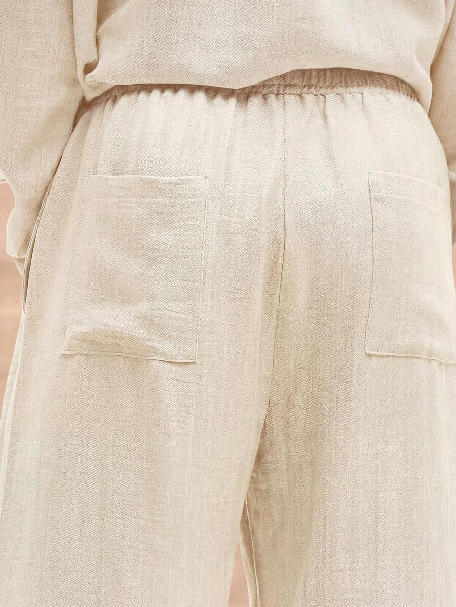 //img.ltwebstatic.com/v4/j/pi/2026/05/08/ad/1778240502100caca27ce8d0e64bc02020e4eefe4c_thumbnail_900x.webp