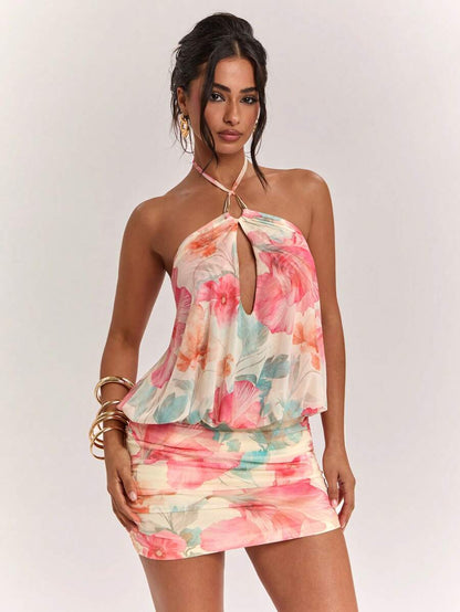 //img.ltwebstatic.com/v4/j/pi/2026/05/09/9c/1778297421a1c288c58e39b1b764db4d43c0da5ae9_thumbnail_900x.webp