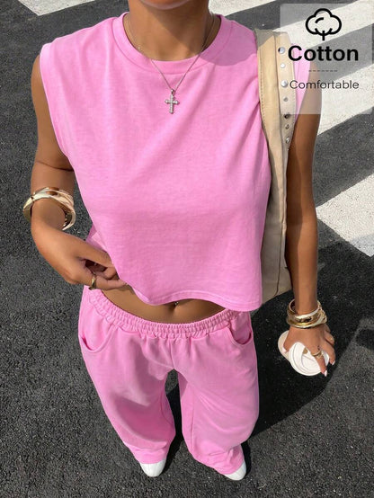 //img.ltwebstatic.com/v4/j/pi/2026/05/09/85/1778298278d5e6e3bddd9b4025048495f84bac8d94_thumbnail_900x.webp