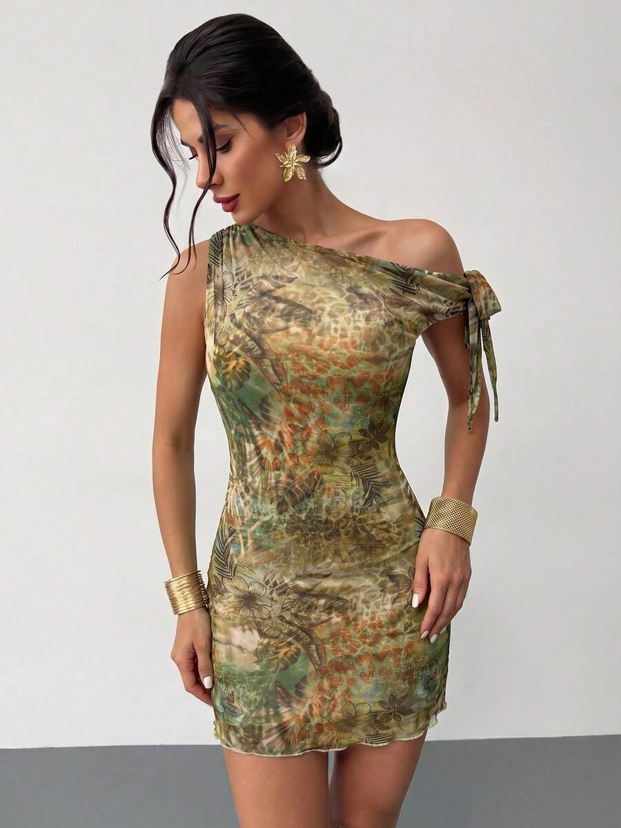 //img.ltwebstatic.com/v4/j/pi/2026/05/09/4f/177830433053fb2449694eefc9ccc0cf99d2afc8a6_thumbnail_900x.webp