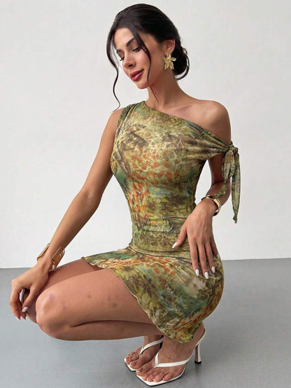 //img.ltwebstatic.com/v4/j/pi/2026/05/09/13/1778304334f67e30ce3dc423b77286e5a40694e60c_thumbnail_900x.webp