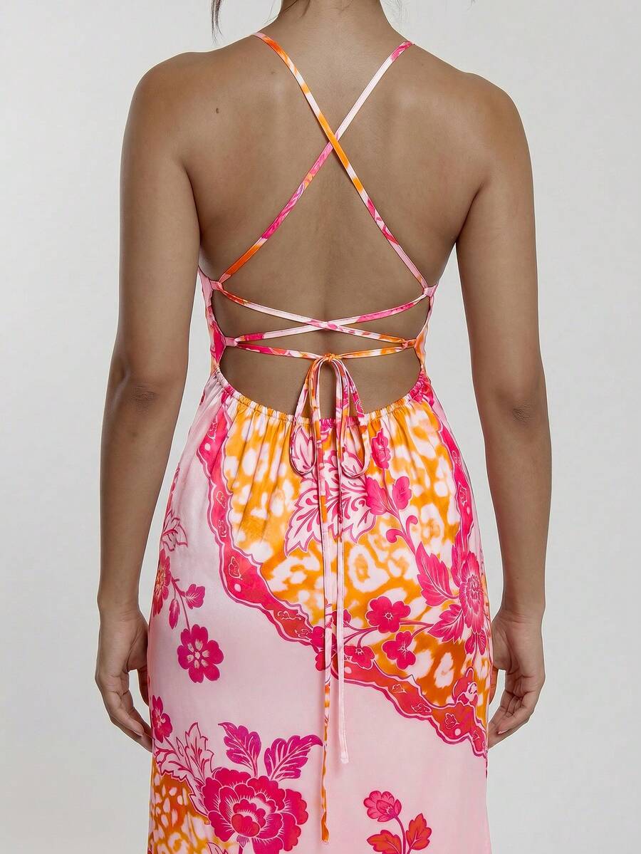 //img.ltwebstatic.com/v4/j/pi/2026/05/09/52/1778304924c052069de54fbaf141e2b18c50aacd12_thumbnail_900x.webp