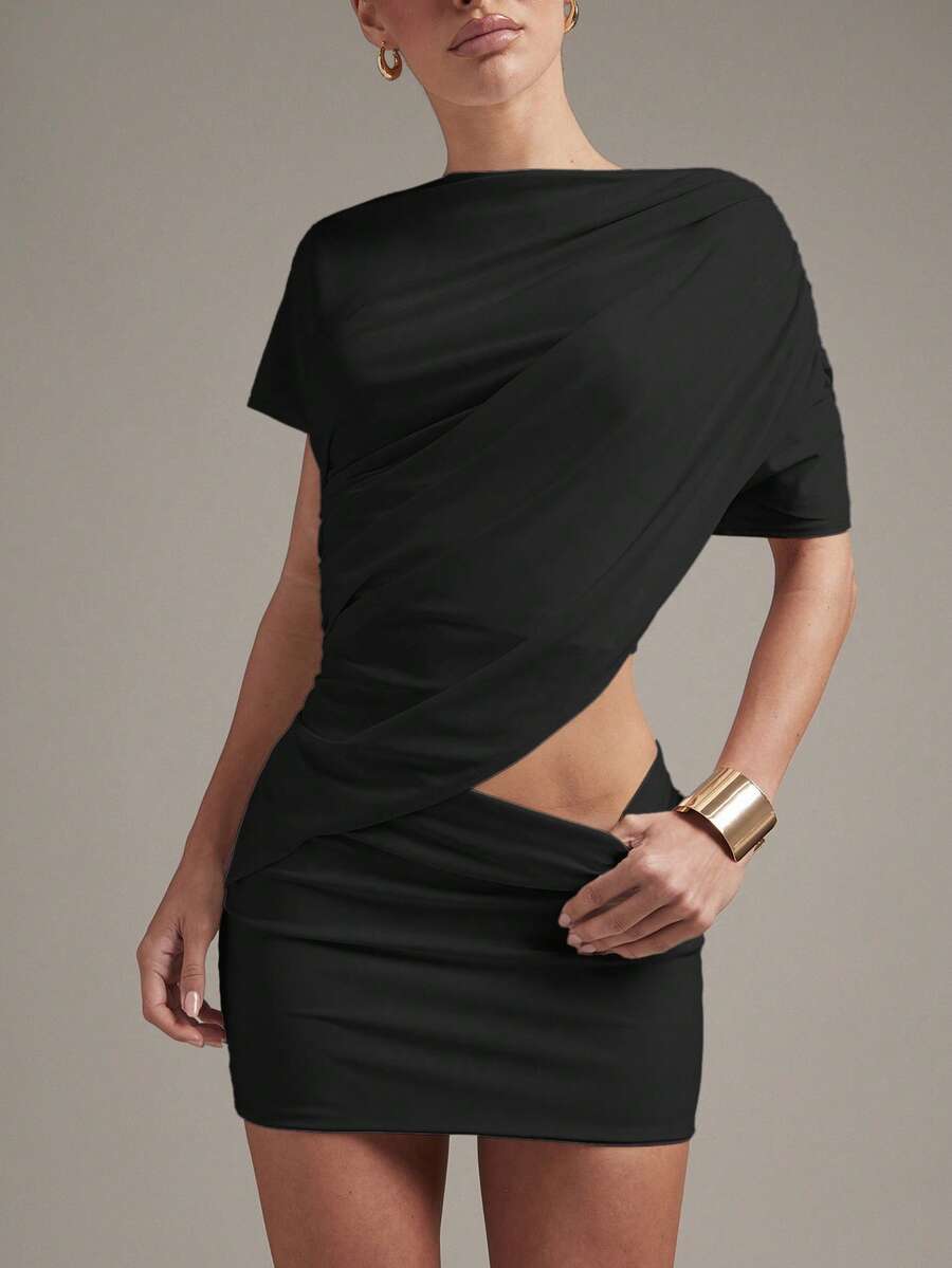 //img.ltwebstatic.com/v4/j/pi/2026/05/09/ec/1778311853c668d3c7db9ee0e793835ab40ba9cad6_thumbnail_900x.webp