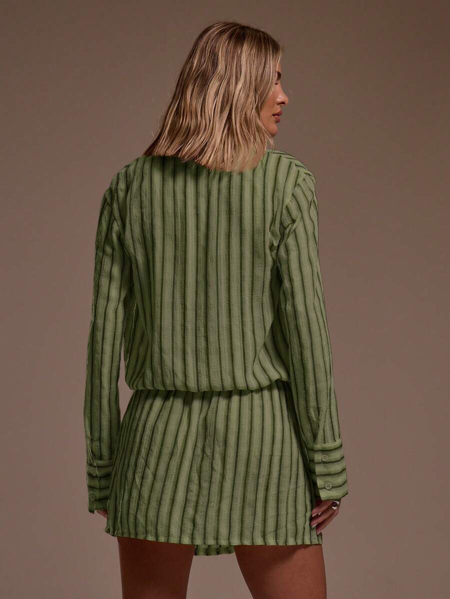 //img.ltwebstatic.com/v4/j/pi/2026/05/09/e6/17783120905368e3dc504bbddb2ae7c814630bdc94_thumbnail_900x.webp