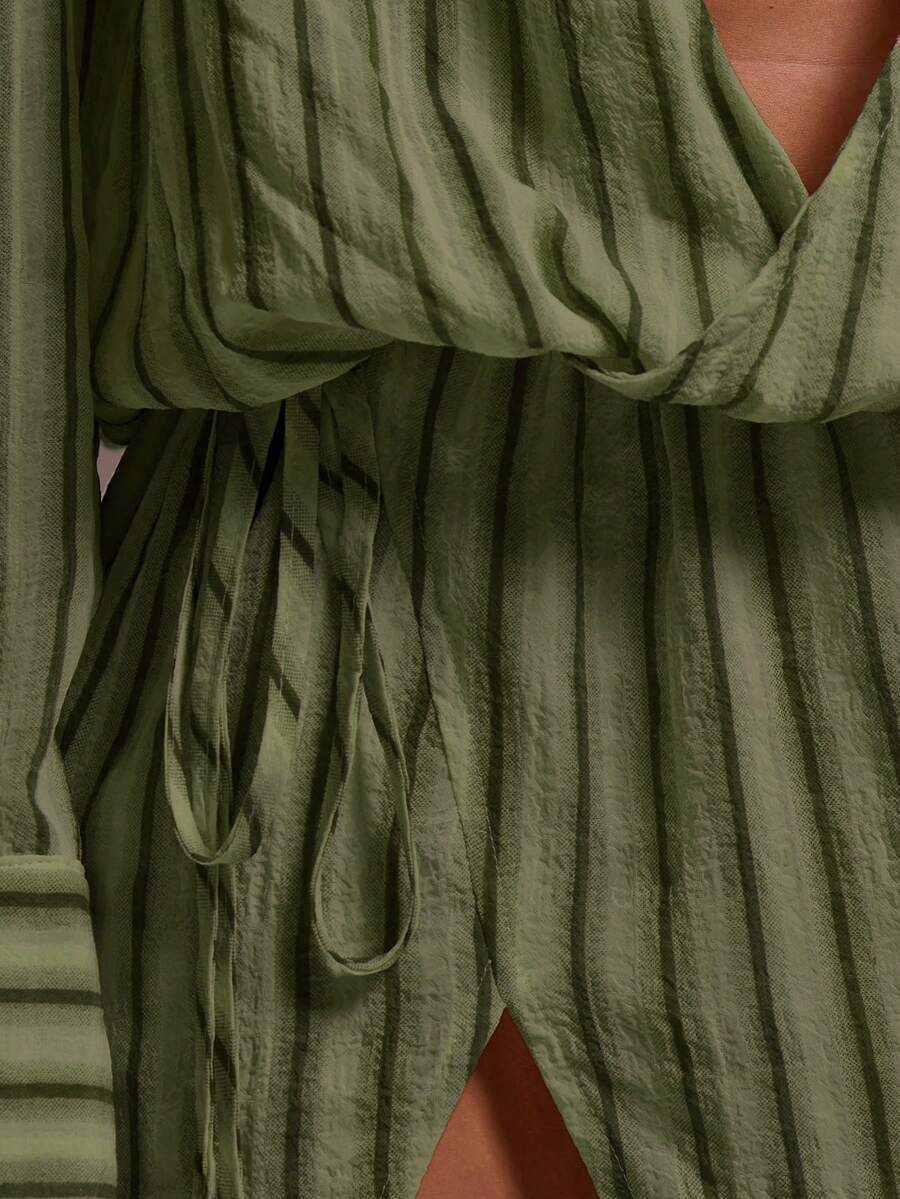 //img.ltwebstatic.com/v4/j/pi/2026/05/09/cf/177831209351ed7f9f051b255b639072ce7ecee805_thumbnail_900x.webp