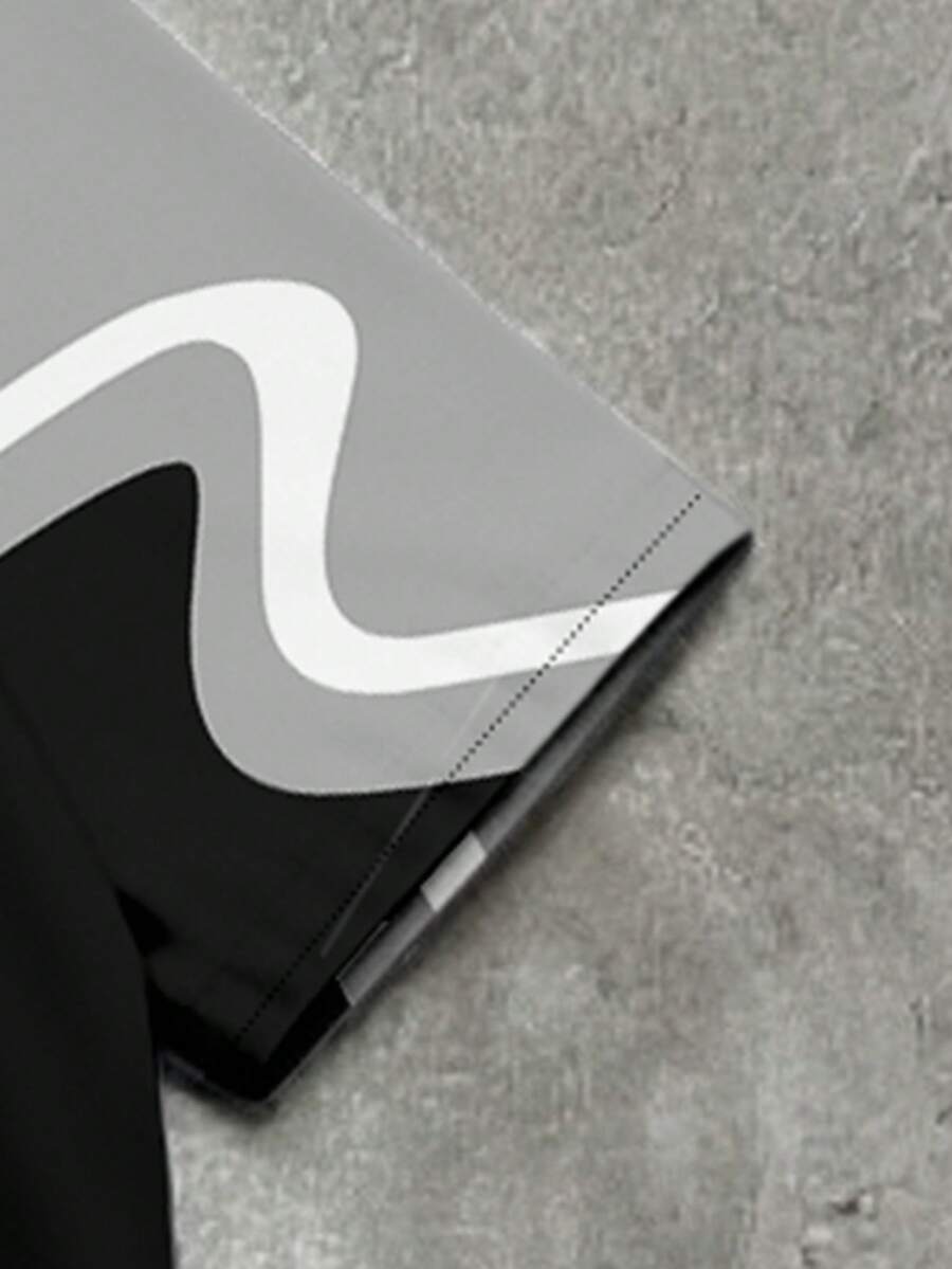 //img.ltwebstatic.com/v4/j/pi/2026/05/09/b1/17783330967c15d0b682c1010c0e32c5c00b4b2203_thumbnail_900x.webp