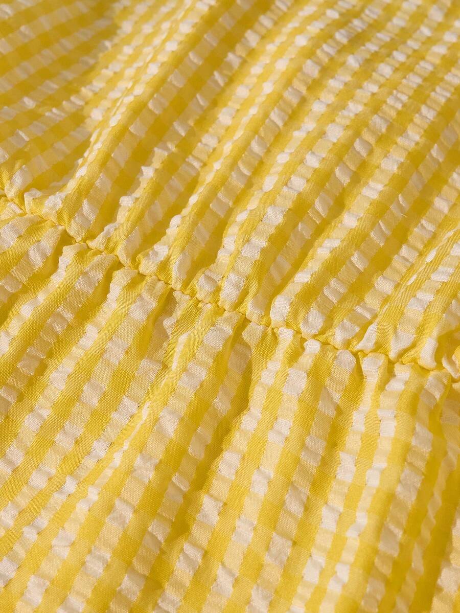 //img.ltwebstatic.com/v4/j/pi/2026/05/10/3e/1778383586d733001a74de143d3d2ec66e7db2a430_thumbnail_900x.webp