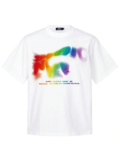 //img.ltwebstatic.com/v4/j/spmp/2026/05/11/c9/1778430652bac38704ebd6e63ad9c4d89518881084_thumbnail_900x.webp
