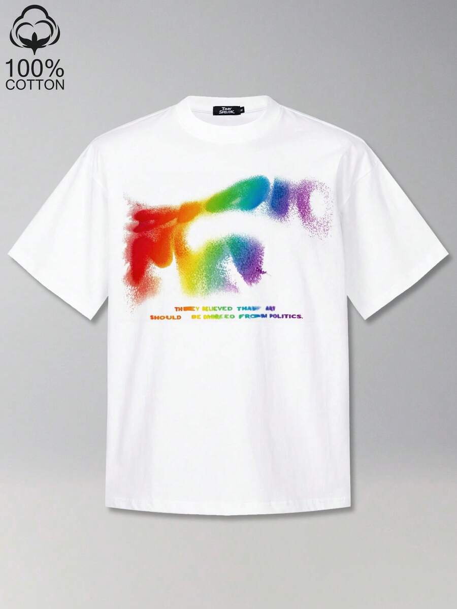 //img.ltwebstatic.com/v4/j/spmp/2026/05/11/fa/17784306541c8bd639aa598ab5aad47395d8c8c4e0_thumbnail_900x.webp