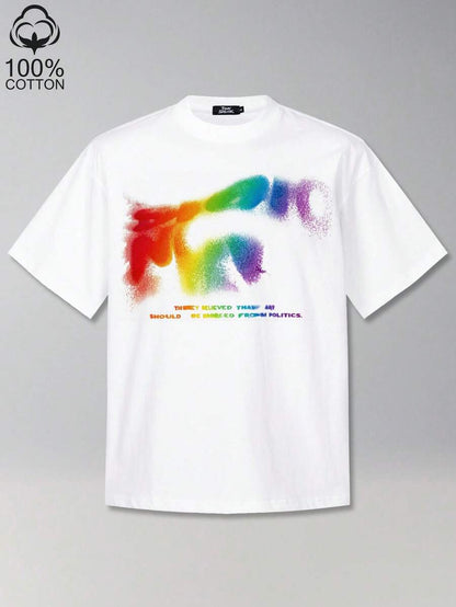 //img.ltwebstatic.com/v4/j/spmp/2026/05/11/fa/17784306541c8bd639aa598ab5aad47395d8c8c4e0_thumbnail_900x.webp