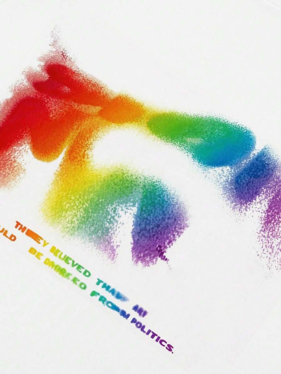 //img.ltwebstatic.com/v4/j/spmp/2026/05/11/55/17784306547d608b86ab74113275b3cb45228cc899_thumbnail_900x.webp