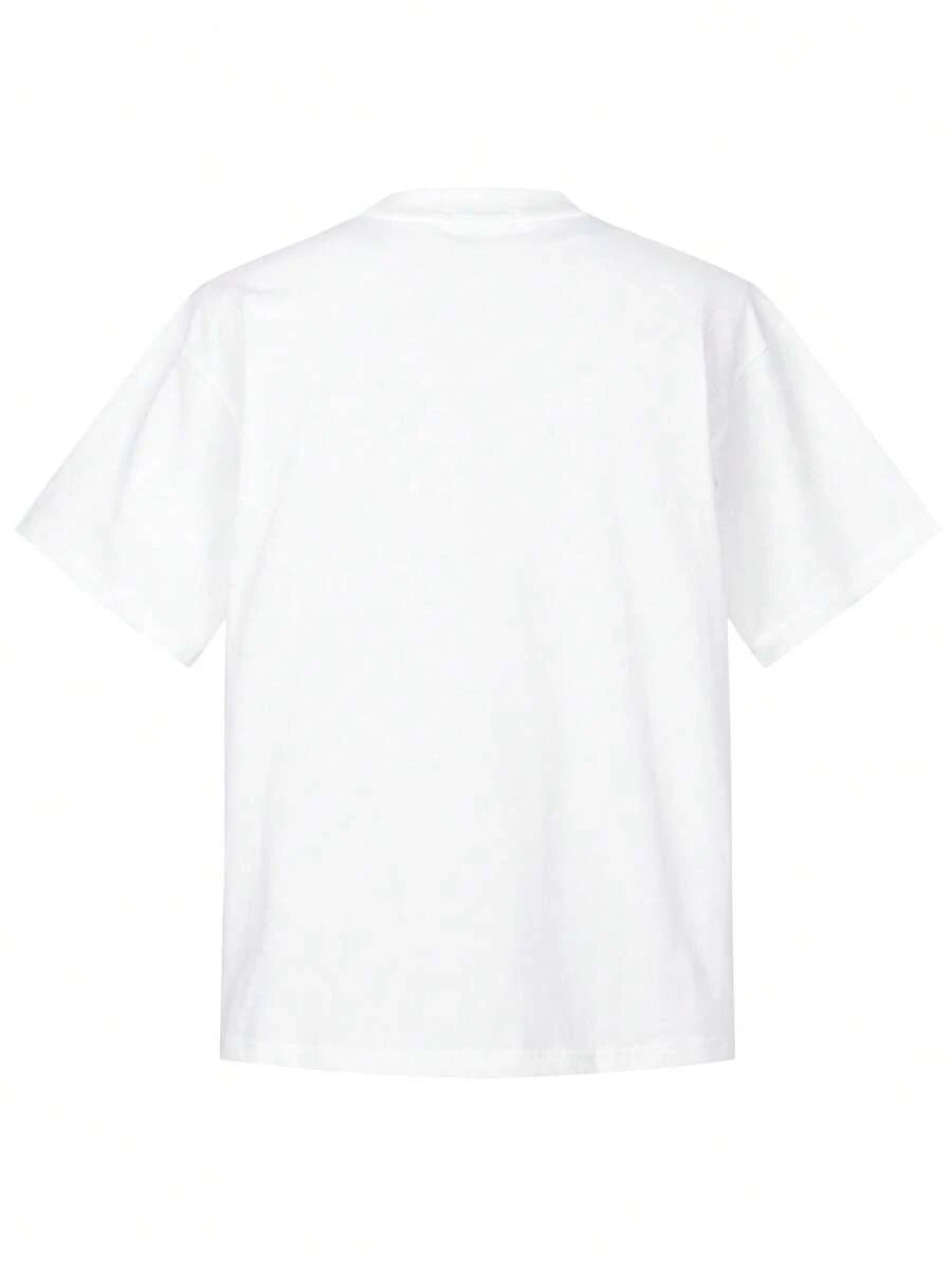 //img.ltwebstatic.com/v4/j/spmp/2026/05/11/d9/1778430752296d0676c19c8f2b7441ff9ac03d52e7_thumbnail_900x.webp