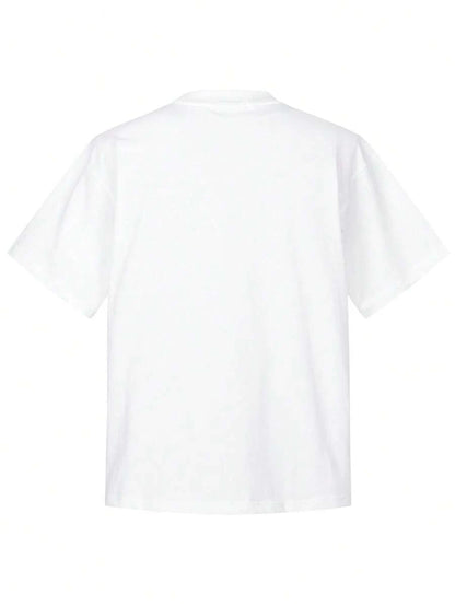 //img.ltwebstatic.com/v4/j/spmp/2026/05/11/d9/1778430752296d0676c19c8f2b7441ff9ac03d52e7_thumbnail_900x.webp