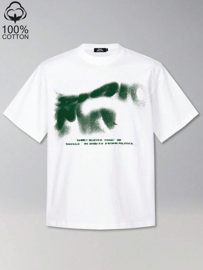 //img.ltwebstatic.com/v4/j/spmp/2026/05/11/0b/17784307538cc993bc12504cc6f385b68399ea51a3_thumbnail_900x.webp