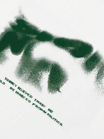 //img.ltwebstatic.com/v4/j/spmp/2026/05/11/83/1778430754eb2378bb08274ff47071a45038079bab_thumbnail_900x.webp