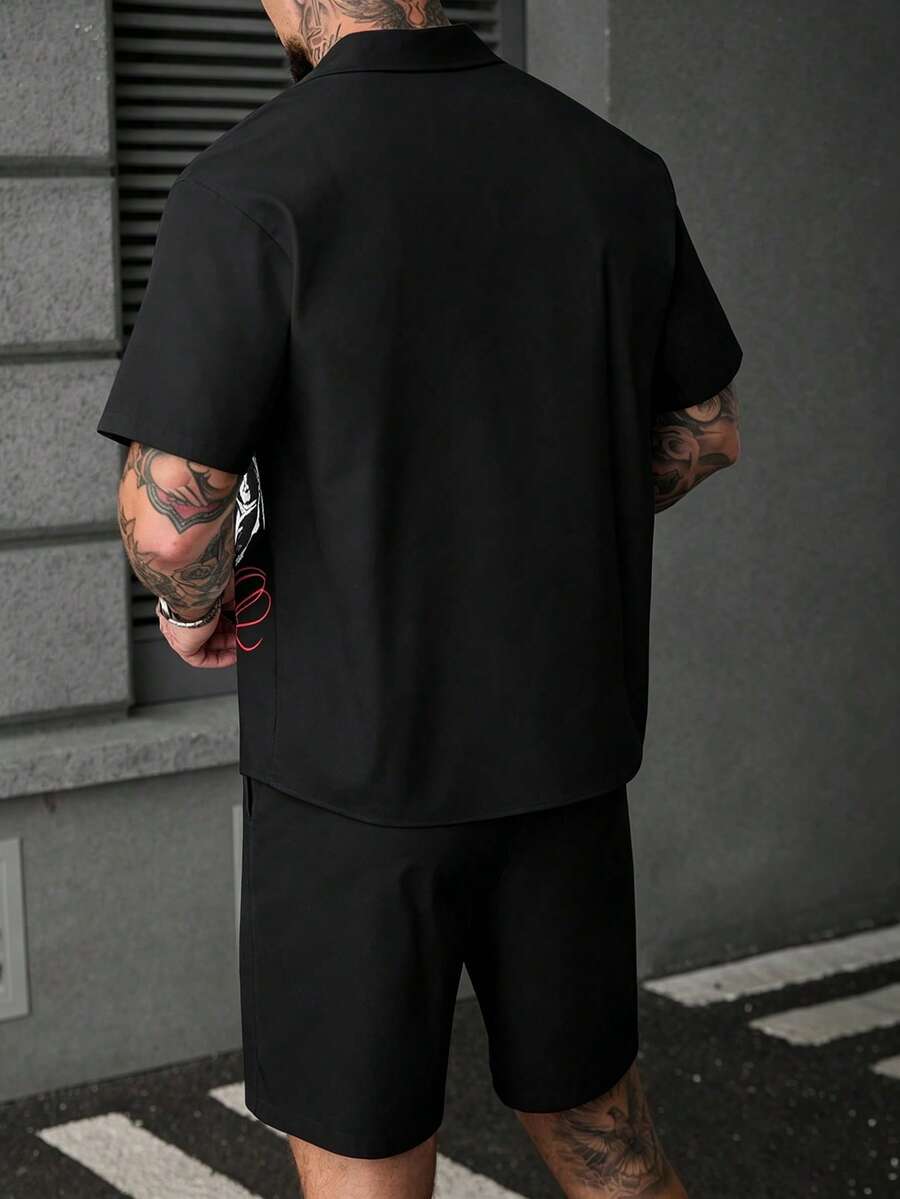 //img.ltwebstatic.com/v4/j/pi/2026/05/11/75/1778463265bac6662ac6cfd7381d8f30473c19f5f8_thumbnail_900x.webp