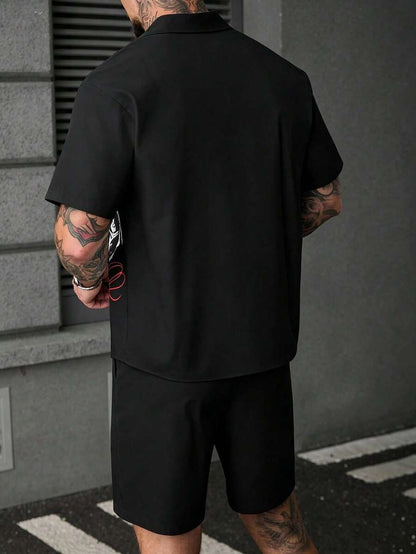 //img.ltwebstatic.com/v4/j/pi/2026/05/11/75/1778463265bac6662ac6cfd7381d8f30473c19f5f8_thumbnail_900x.webp