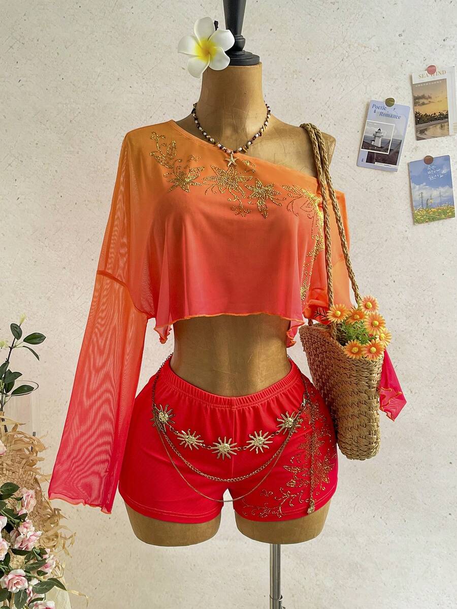 //img.ltwebstatic.com/v4/j/pi/2026/05/11/3c/1778471343e7499ed0f8f9d2ffd2b6cb95fe7e31a8_thumbnail_900x.webp