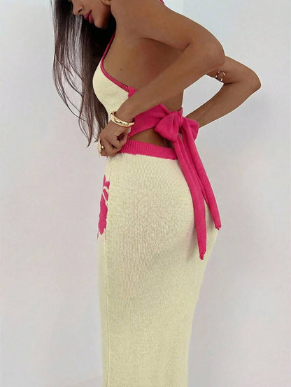 //img.ltwebstatic.com/v4/j/pi/2026/05/11/d8/1778481474d5f0d1bdb08d778a48291f9ed7668943_thumbnail_900x.webp