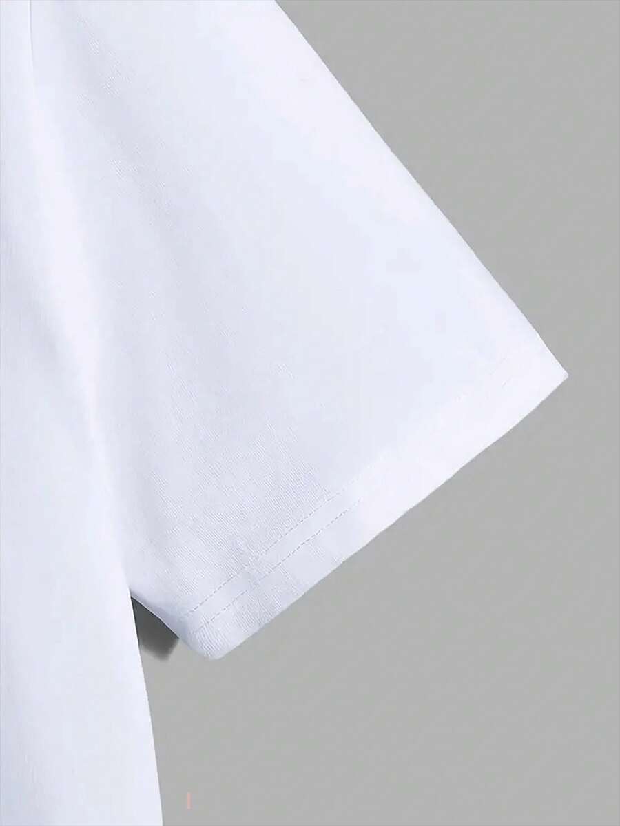 //img.ltwebstatic.com/v4/j/spmp/2026/05/11/0b/1778482779316165a1917b0aebcd6ae4d806d1d862_thumbnail_900x.webp
