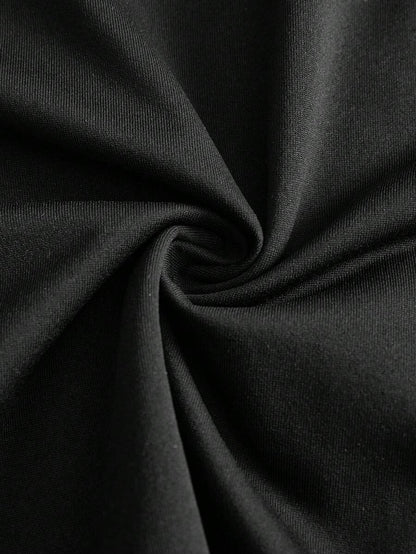 //img.ltwebstatic.com/v4/j/pi/2026/05/11/69/1778485232601f82b9abf635b4bd2c21a95aaa7e8c_thumbnail_900x.webp