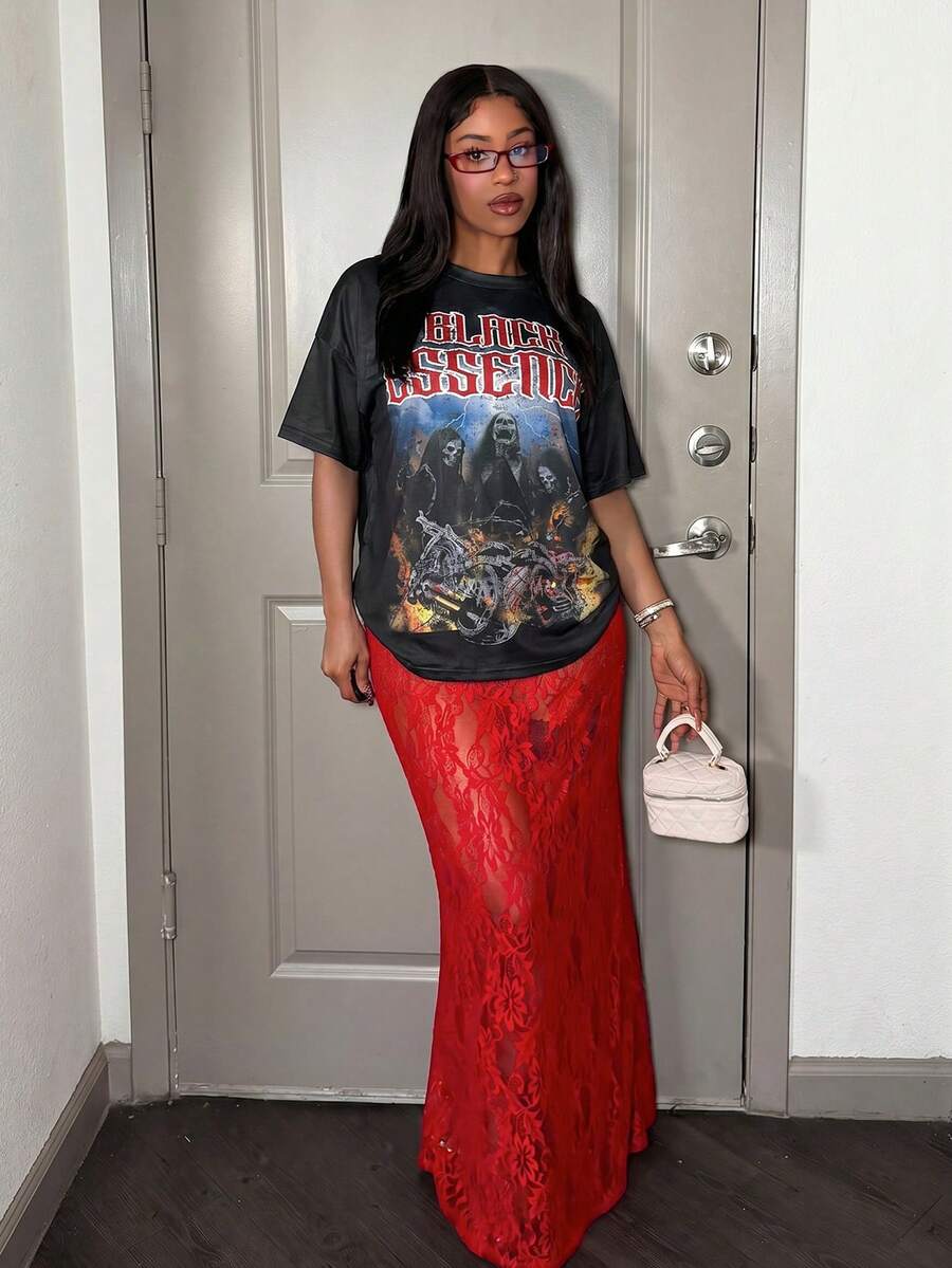 //img.ltwebstatic.com/v4/j/pi/2026/05/11/87/1778493509f700563da9c1c8e4ac4b0b777a1666df_thumbnail_900x.webp