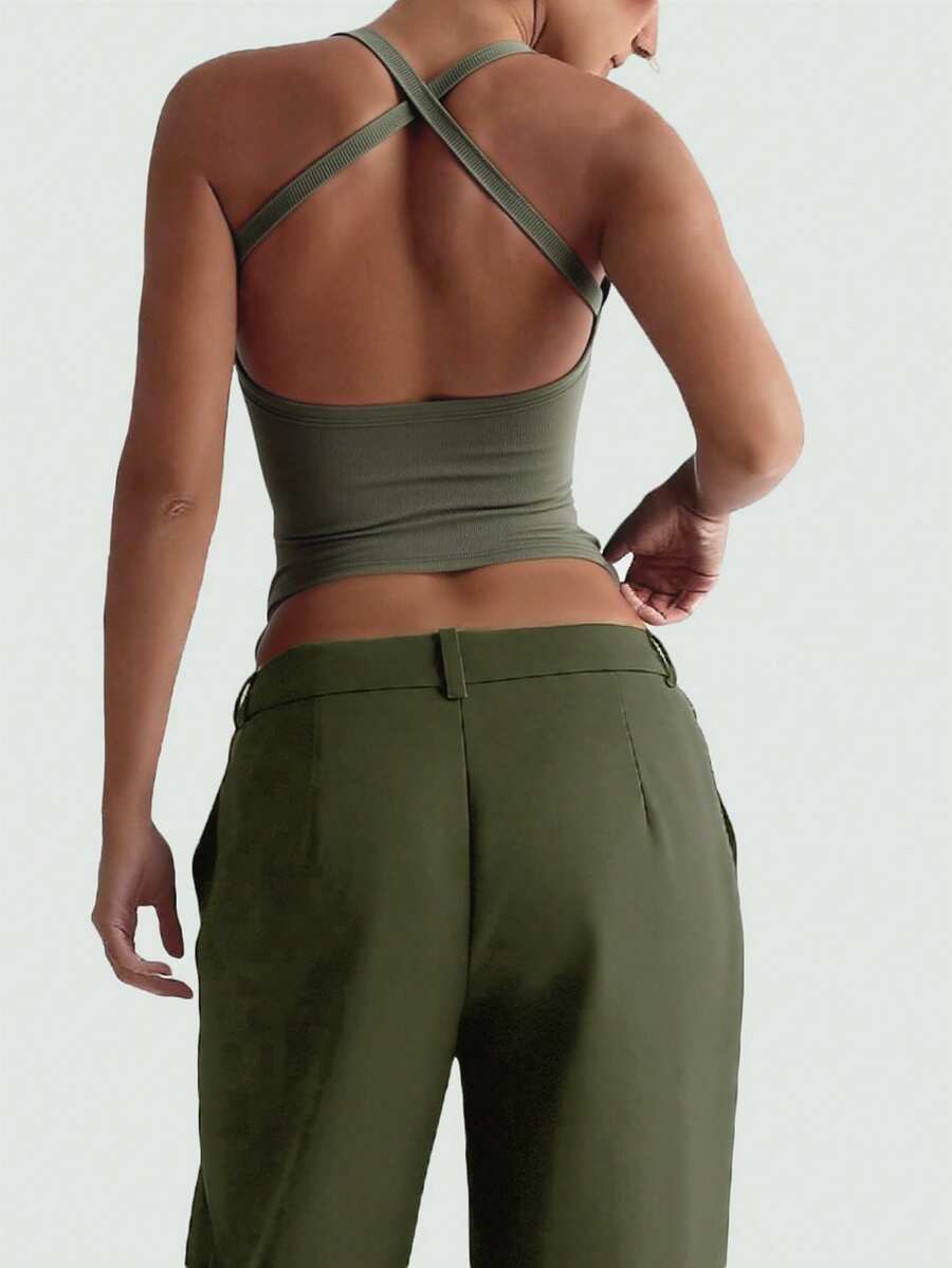 //img.ltwebstatic.com/v4/j/pi/2026/05/12/f0/17785498364ea13f199a57386afced0967010bf6a5_thumbnail_900x.webp