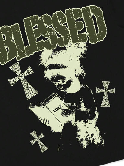 //img.ltwebstatic.com/v4/j/pi/2026/05/12/fe/17785630862f5f60c18832d0377d3b452f1ac6d1d3_thumbnail_900x.webp