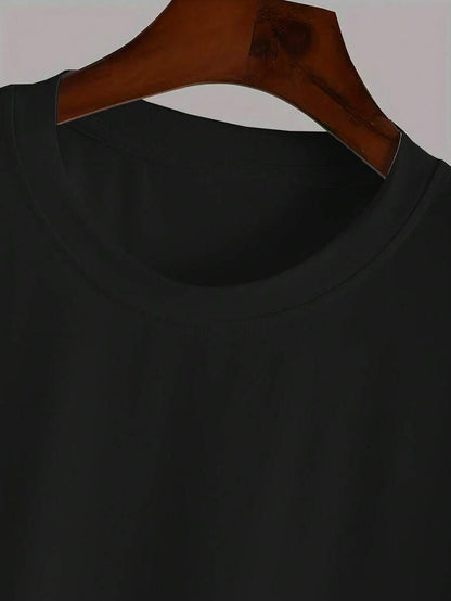 //img.ltwebstatic.com/v4/j/pi/2026/05/12/9e/177856545855bc8b8bb470f4238b7bfd1069d11b05_thumbnail_900x.webp
