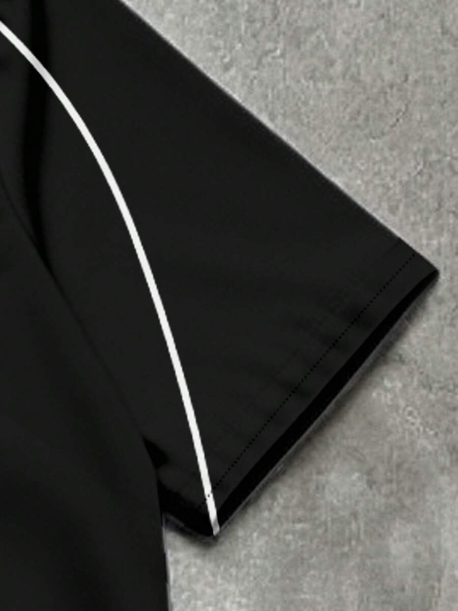 //img.ltwebstatic.com/v4/j/pi/2026/05/12/23/1778568994c9567ae917cd163eb1df9905519a349e_thumbnail_900x.webp
