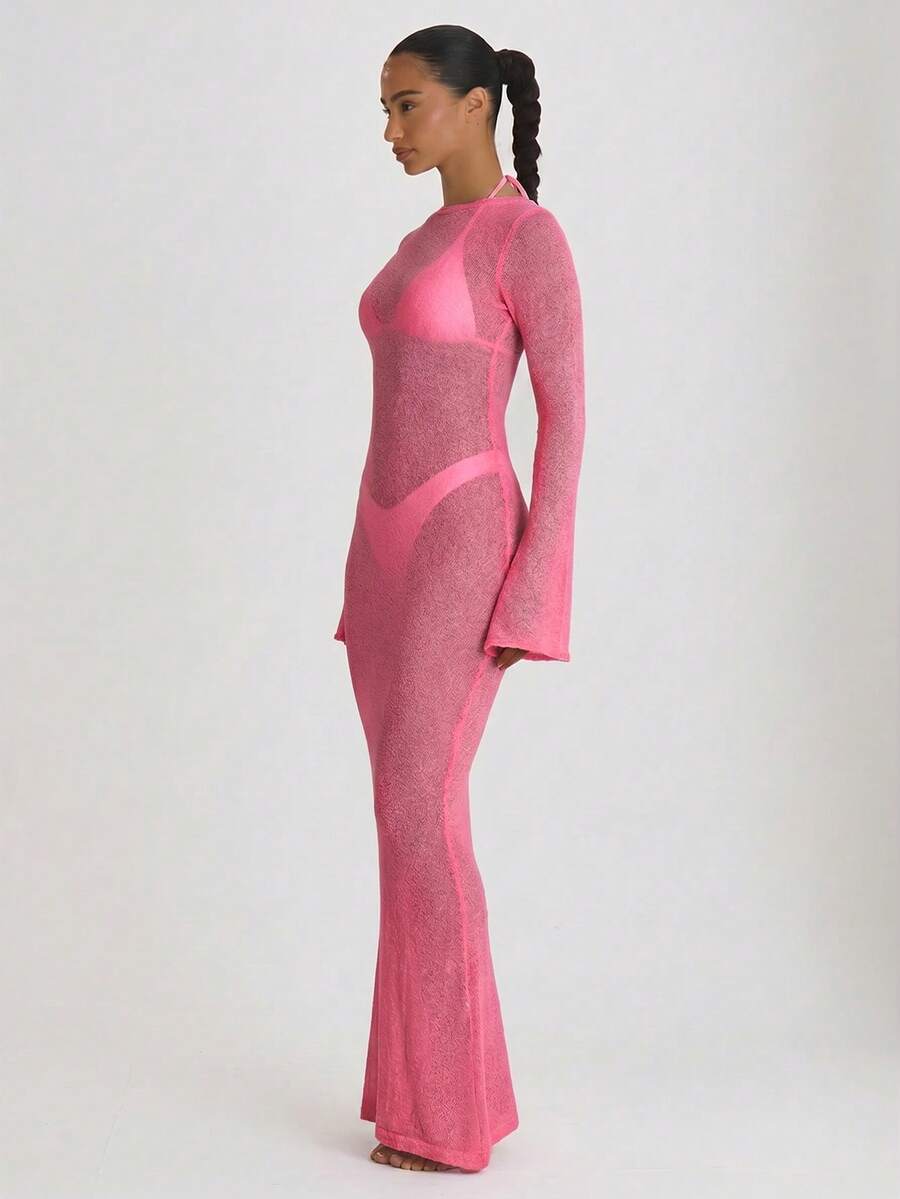 //img.ltwebstatic.com/v4/j/pi/2026/05/12/3c/17785722399b0cf485f404ef934b7f3f88d74ba455_thumbnail_900x.webp